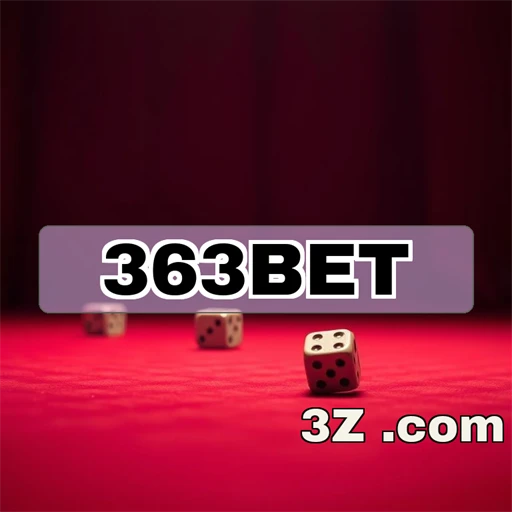 Experimente a Diversão dos Games na 363 bet