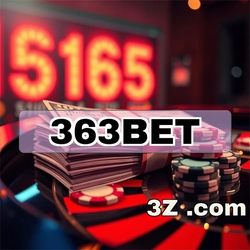 Poker na 363 bet: Explore o Mundo das Apostas Online