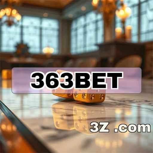 Ofertas Irresistíveis: Promo da 363 bet para Todos