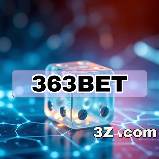 Experiência VIP na 363 bet: Um Mundo de Exclusividades