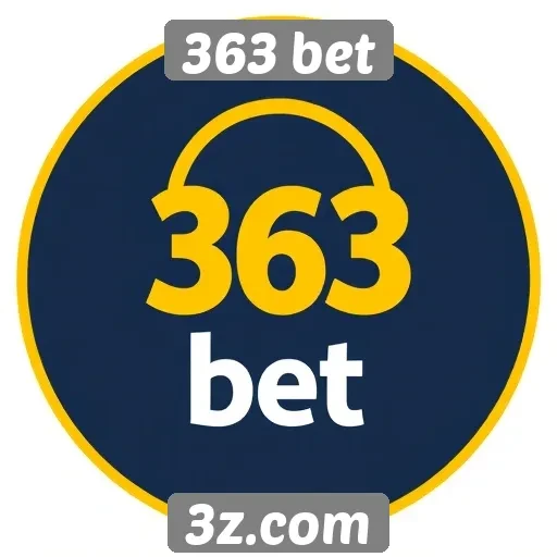 Atendimento ao cliente no site 363 bet