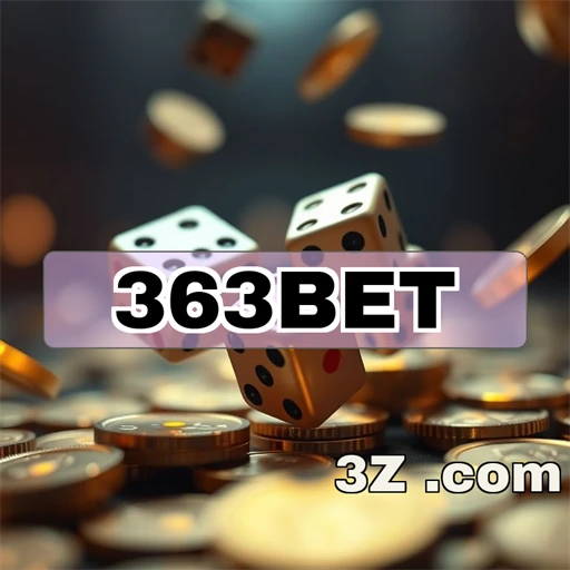 Perguntas Frequentes da 363 bet: Engajamento e Compreensão