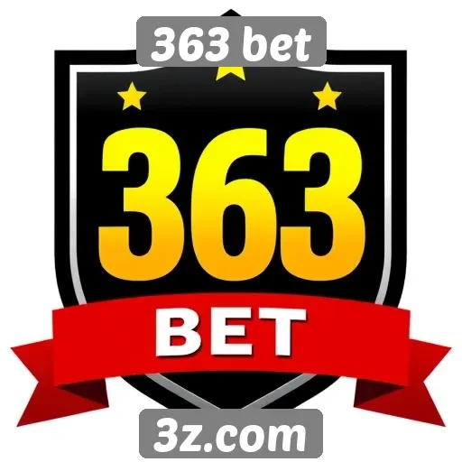 Análise das opções de jogos no site 363 bet