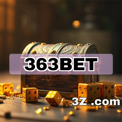 A Emoção do Live no Site 363 Bet: Apostas em Tempo Real