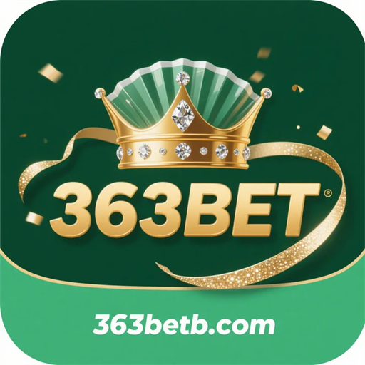 363 bet
